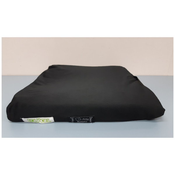 Cushion - gel low profile - EquaGel General EQ5622