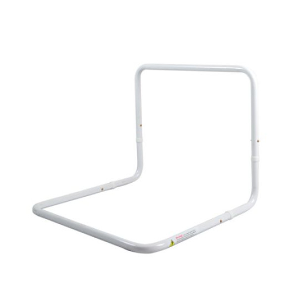 Bed Cradle