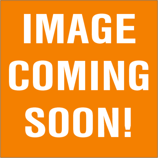 Resmed Battery Backup - EQ7745
