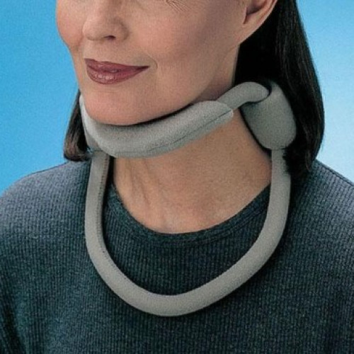 Neck support