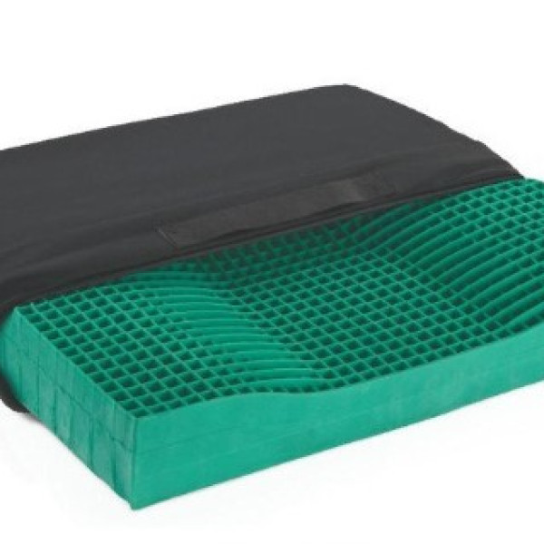 Cushion - gel low profile - EquaGel Protector EQ5638