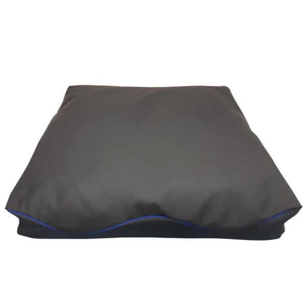 Cushion - air high profile - Vicair Multifunctional O2 EQ5666