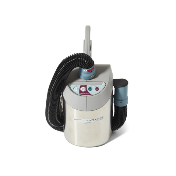 HoverTech Q2Roller Lateral Turning EQ6394