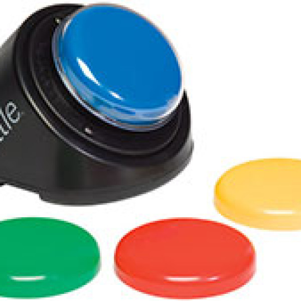 AbleNet LITTLEmack - EQ7242